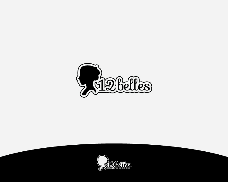 Diseño de Logo por MrBranding para este proyecto | Diseño #2692142