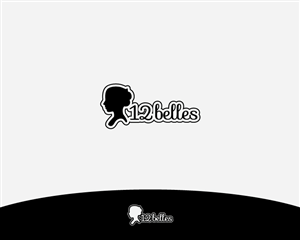 Design de Logo par MrBranding pour ce projet | Design : #2692142