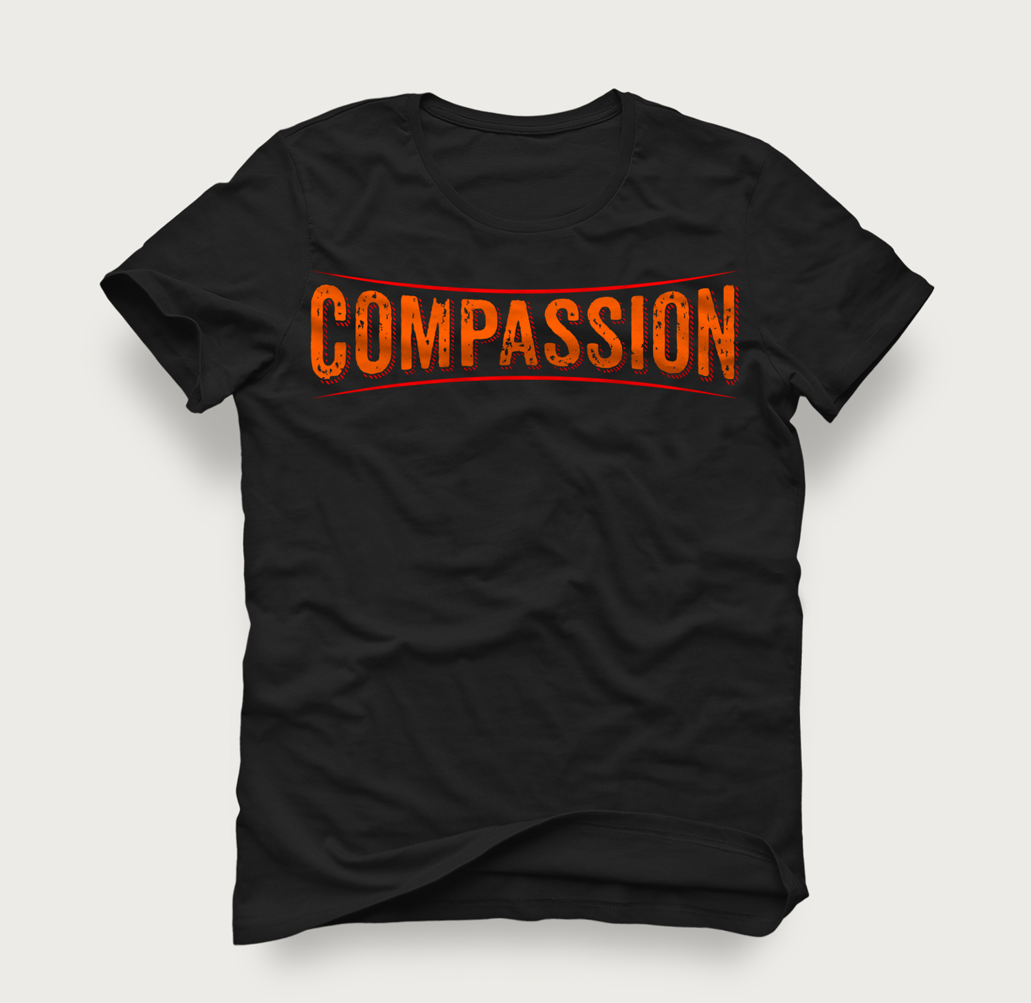 T-Shirt-Design von Hulk smith für Leroy San Agustin | Design #17075384