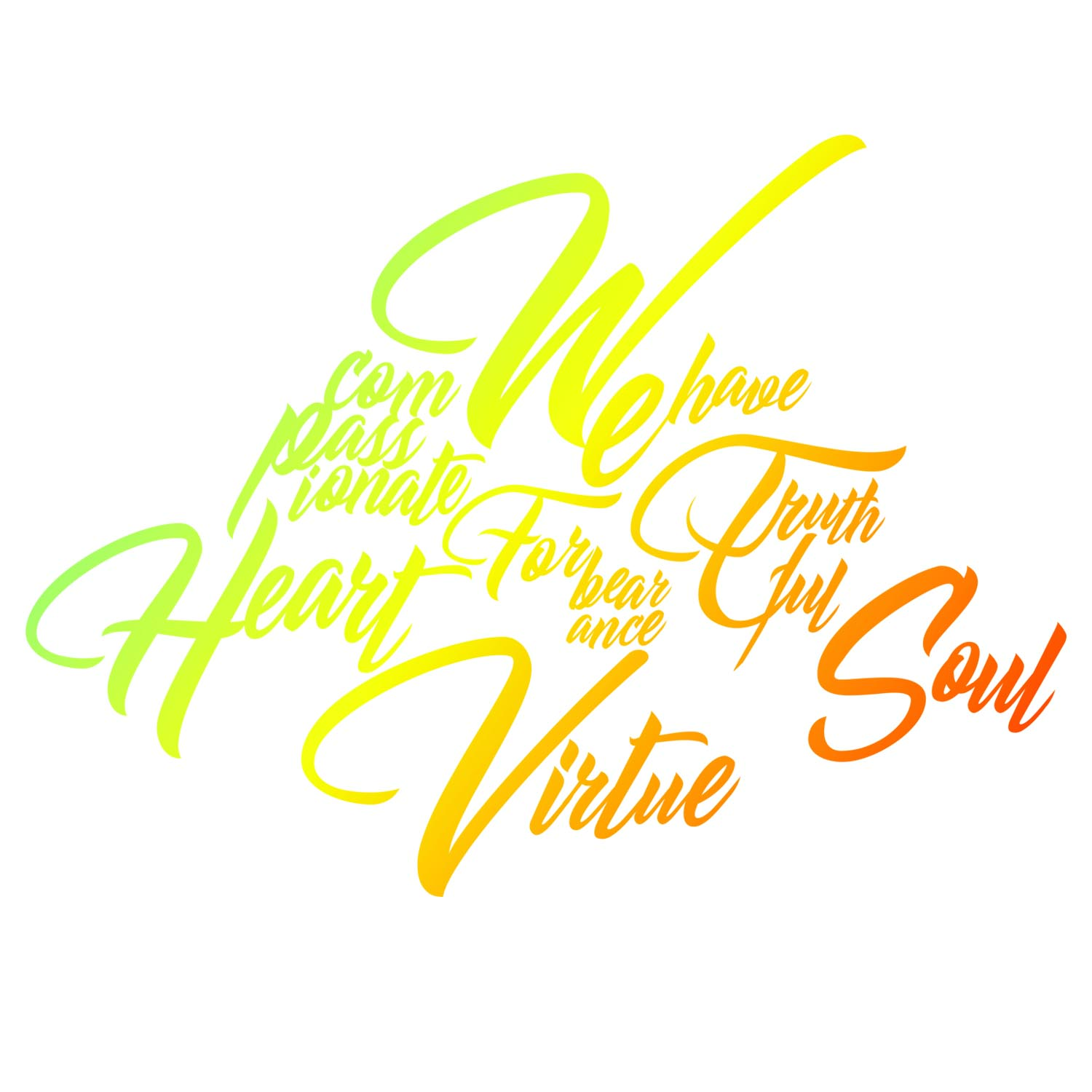 T-shirt Design by Thanh Duong GK for Leroy San Agustin | Design #17095503