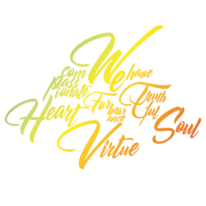 T-shirt Design by Thanh Duong GK