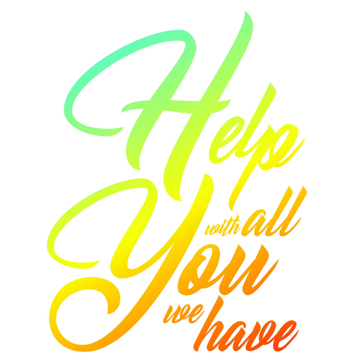 T-shirt Design by Thanh Duong GK for Leroy San Agustin | Design #17095504