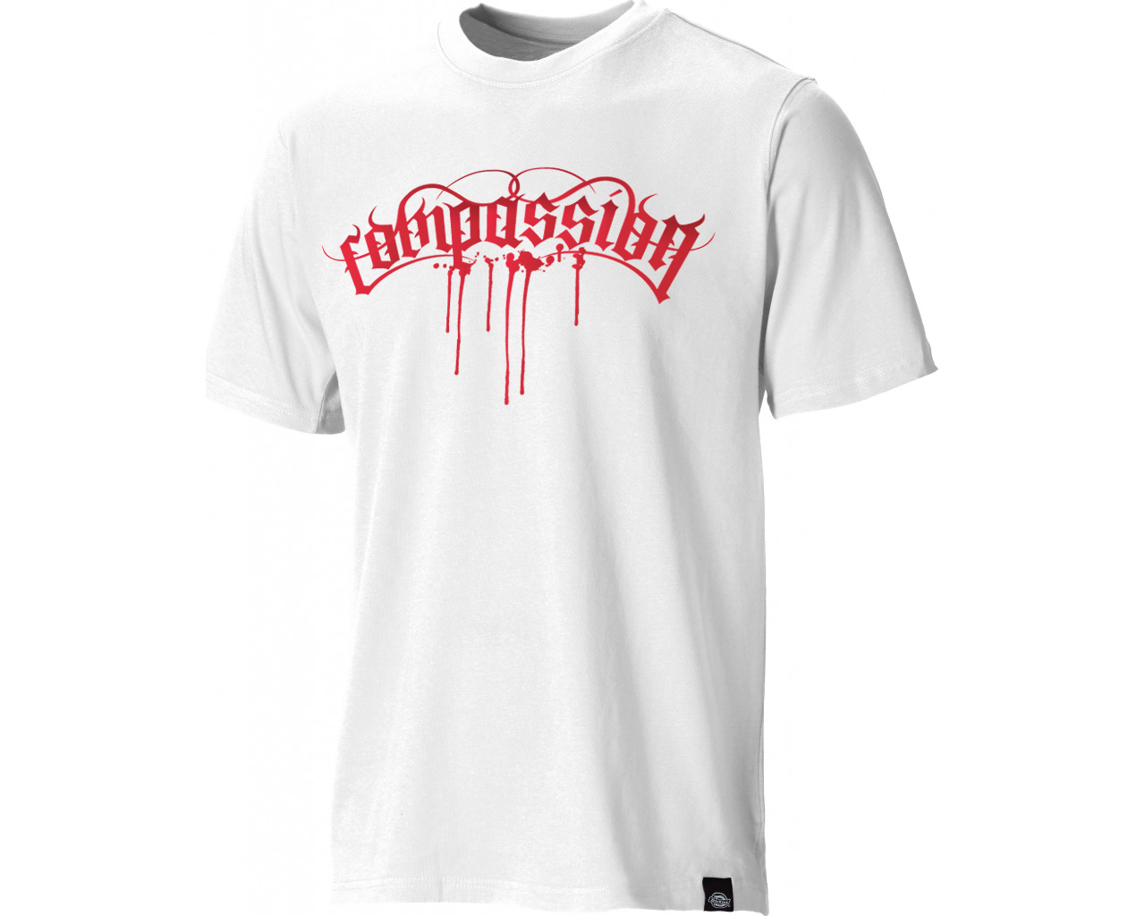 T-shirt Design by Zainny Azuar for Leroy San Agustin | Design #17102244