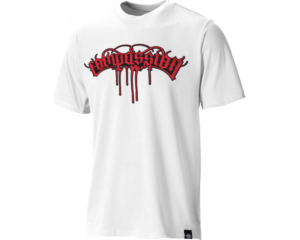 T-shirt Design by Zainny Azuar for Leroy San Agustin | Design: #17102272