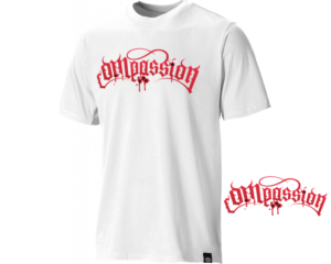 T-shirt Design by Zainny Azuar for Leroy San Agustin | Design: #17109814