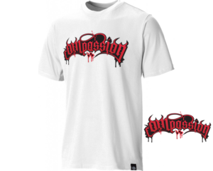 Looking For An Eye-Catching Meditation T-Shirt Design | T-shirt Design by Zainny Azuar