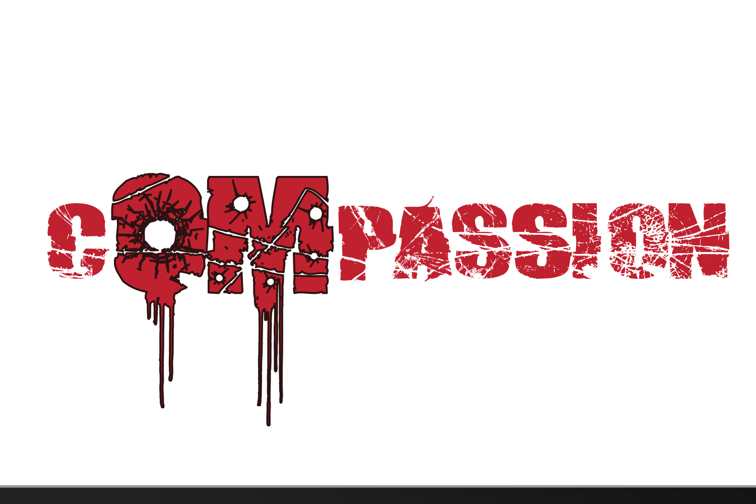 T-Shirt-Design von gekgrfx für Leroy San Agustin | Design #17114458