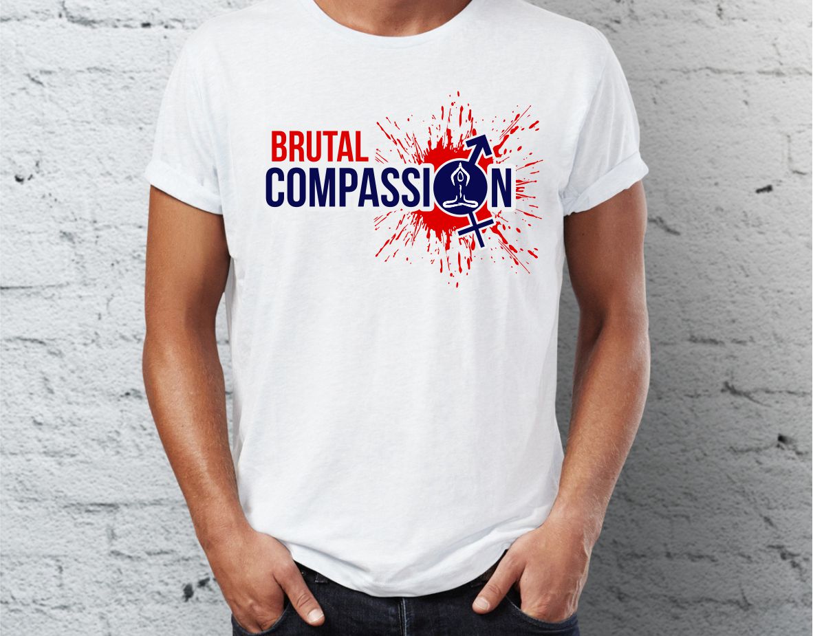 T-shirt Design by JHN Design for Leroy San Agustin | Design #17063361