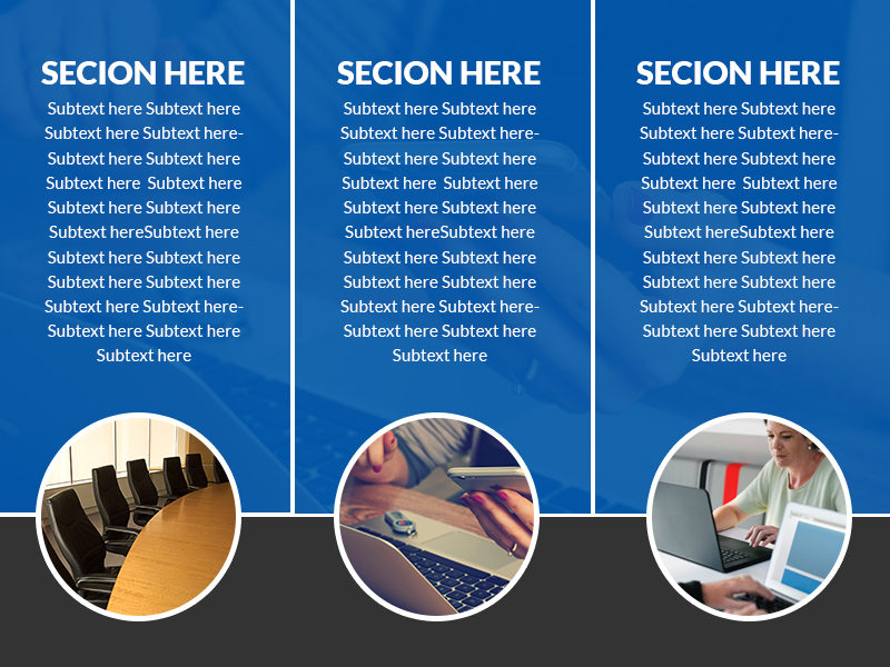 PowerPoint Design by Best Design Hub for this project | Design #17214862