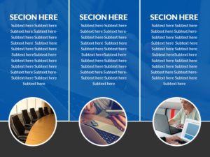PowerPoint Design by Best Design Hub for this project | Design: #17214862