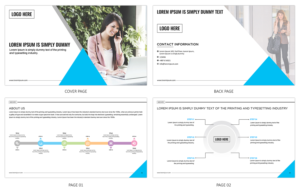 PowerPoint Design by SAI DESIGNS for this project | Design: #17260731