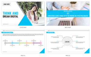 PowerPoint Design by SAI DESIGNS for this project | Design: #17262519