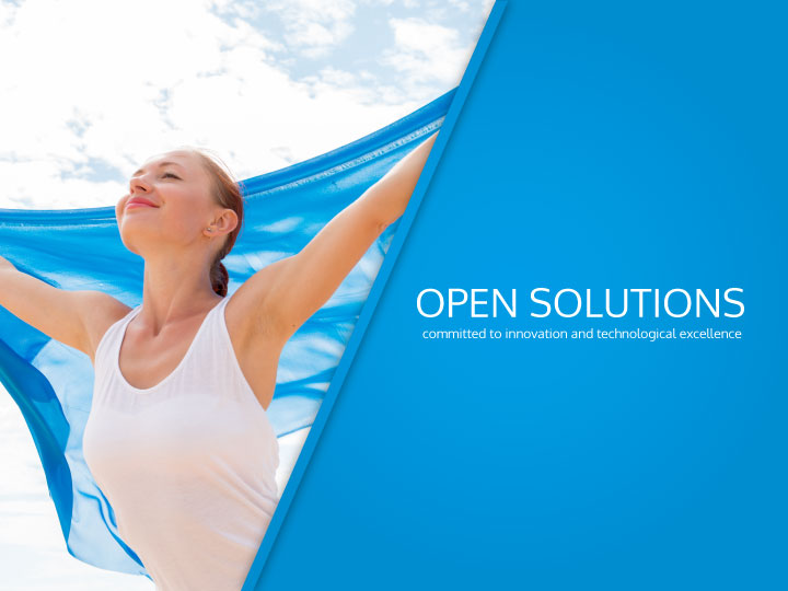 PowerPoint Design by msalah23 for this project | Design #17160868