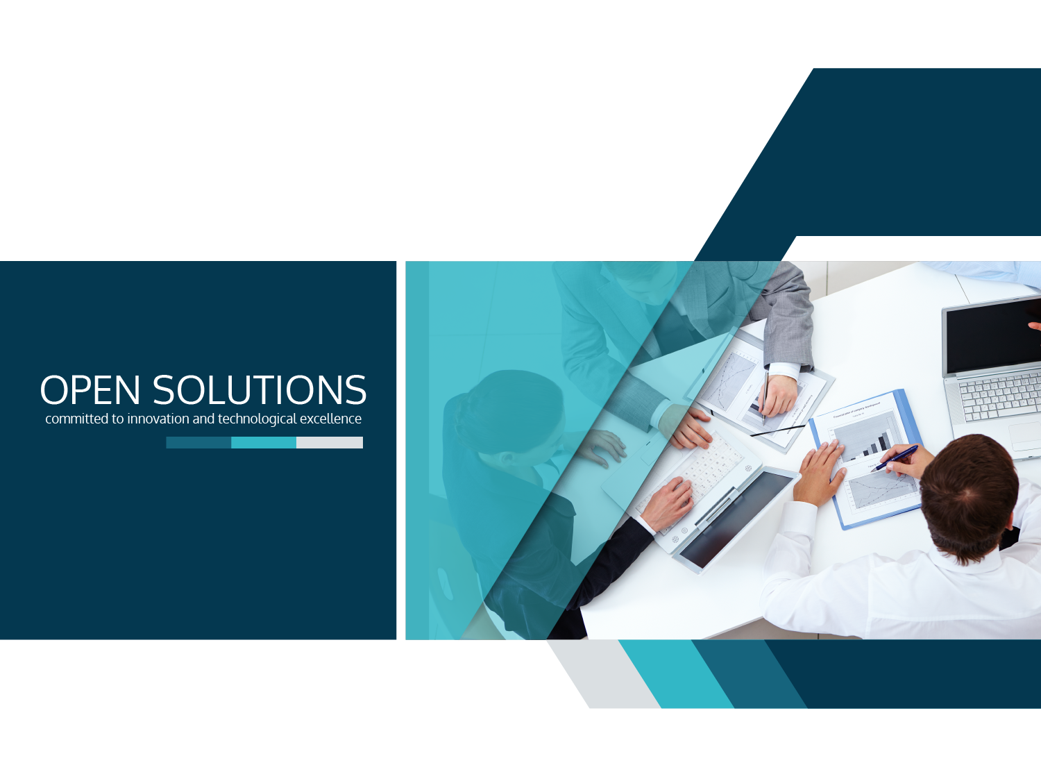 Design de PowerPoint par msalah23 pour ce projet | Design #17222953
