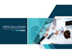 Design de PowerPoint par msalah23 pour ce projet | Design #17222953
