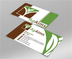 Business Card Design by Harshan for Petcare Extraordinaire | Design: #2715531