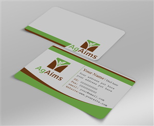 Business Card Design by Harshan for Petcare Extraordinaire | Design: #2715754