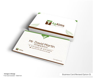 Visitenkarten-Design von  Sami für Petcare Extraordinaire | Design: #2700690