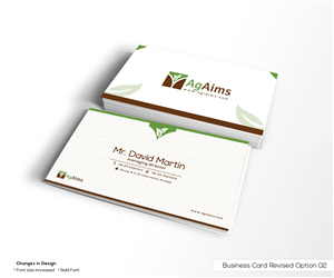 Visitenkarten-Design von  Sami für Petcare Extraordinaire | Design: #2700696