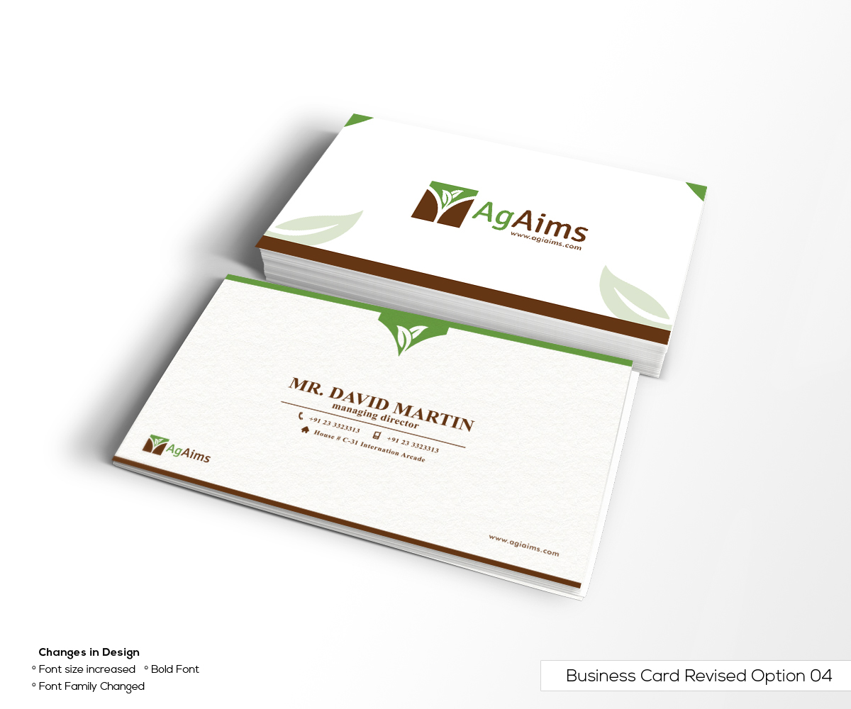 Visitenkarten-Design von  Sami für Petcare Extraordinaire | Design #2700701