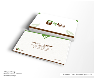 Business Card Design by  Sami for Petcare Extraordinaire | Design #2700701