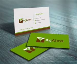 Business Card Design by nurmania for Petcare Extraordinaire | Design: #2717217