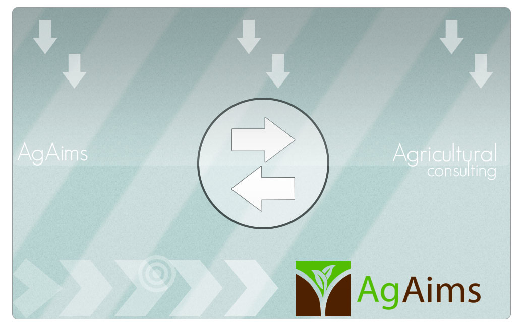 Business Card Design by Xenon for Petcare Extraordinaire | Design #2709286