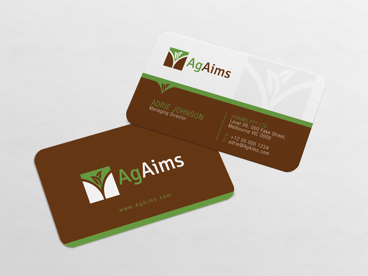 Visitenkarten-Design von diRtY.EMM für Petcare Extraordinaire | Design #2690197