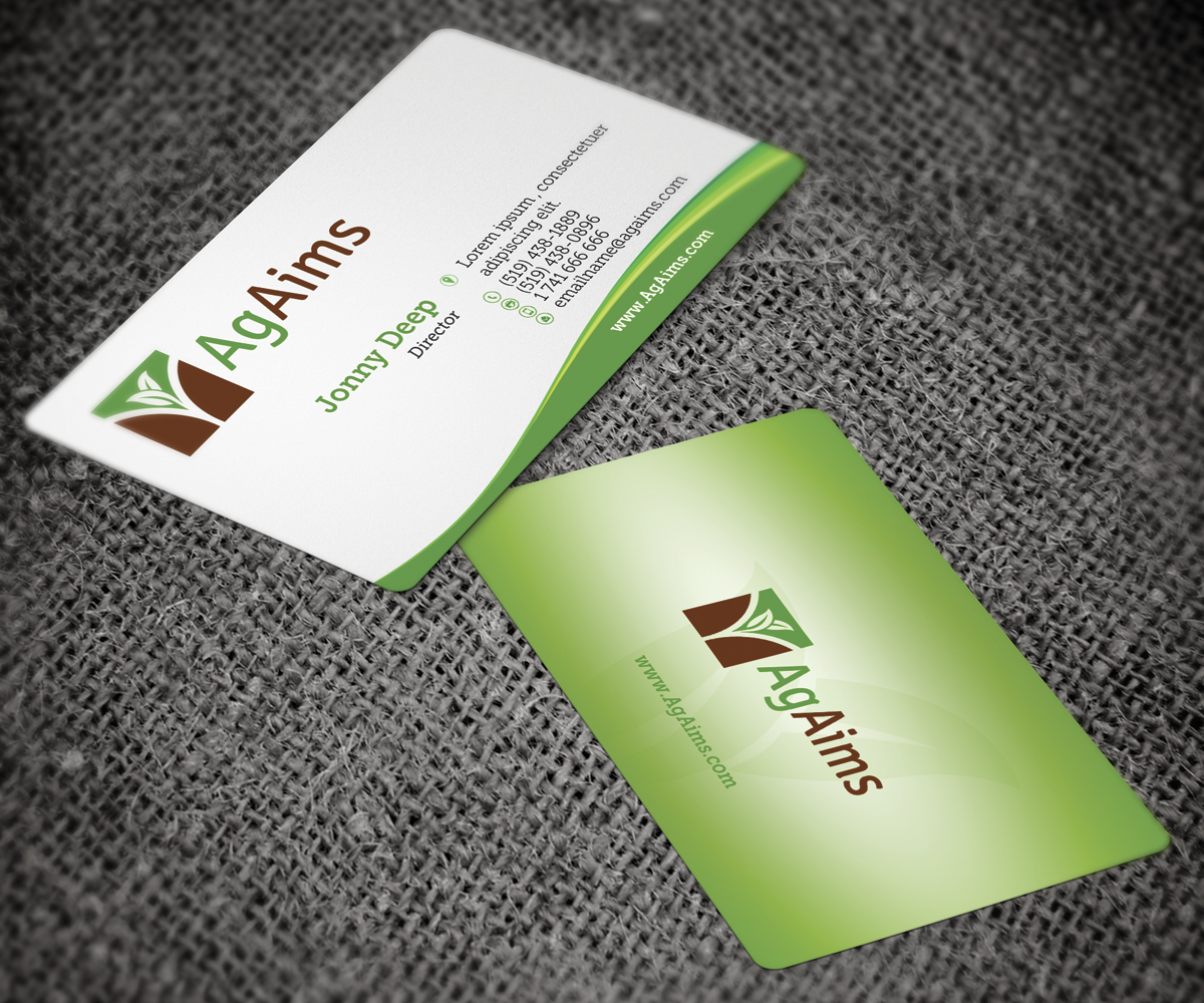 Business Card Design by anxongdzong for Petcare Extraordinaire | Design #2697043