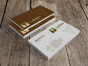 Visitenkarten-Design von HYPdesign für Petcare Extraordinaire | Design: #2695120