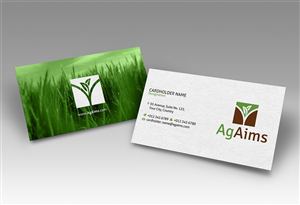 Business Card Design by shazigns for Petcare Extraordinaire | Design: #2697855