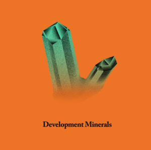 Illustration Design by BenjaminNR