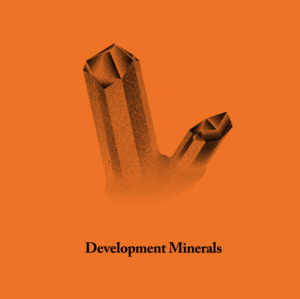 Illustration Design by BenjaminNR for this project | Design: #17106593