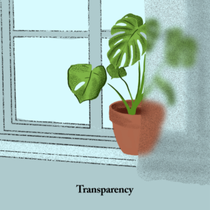 Illustration Design by BenjaminNR for this project | Design: #17165915