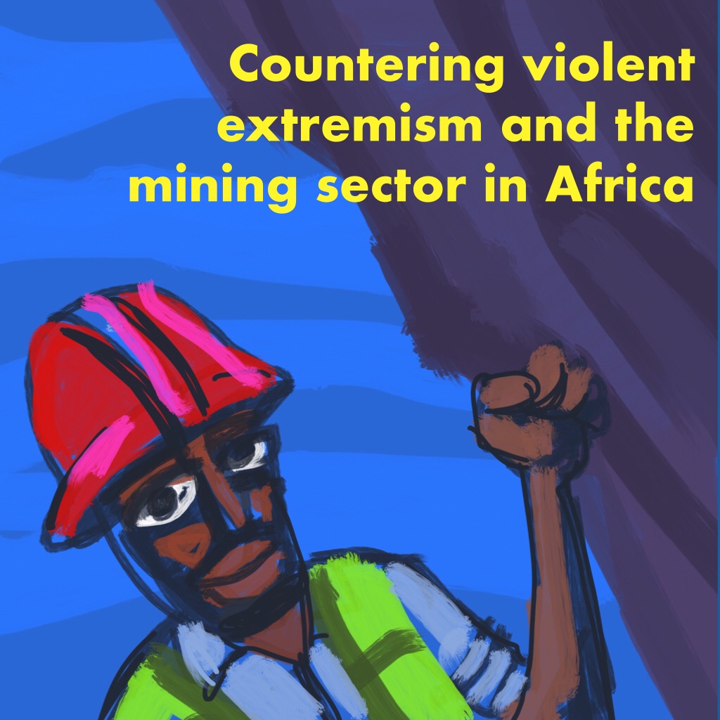 Illustration Design by artistraman for this project | Design #17165428