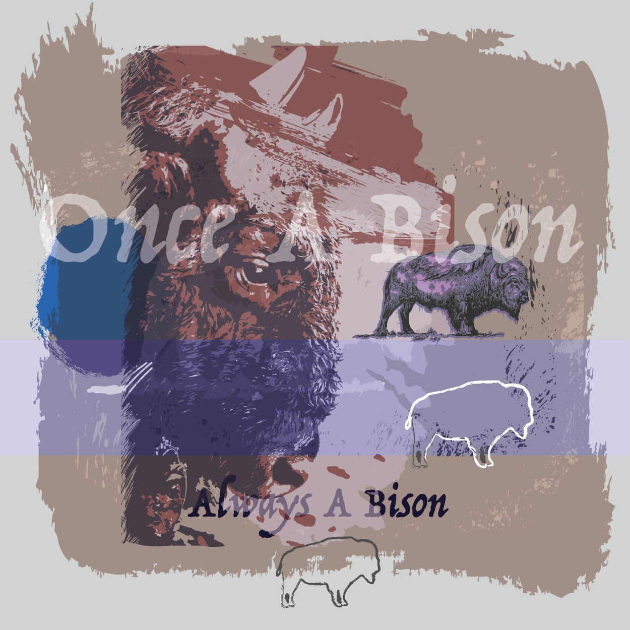 Illustration Design by nail5657 for this project | Design #17163287