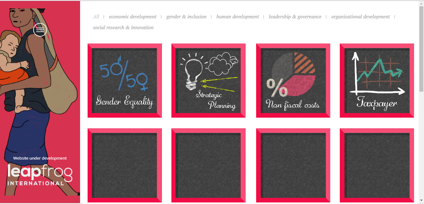 Illustration Design by edge design for this project | Design #17094360