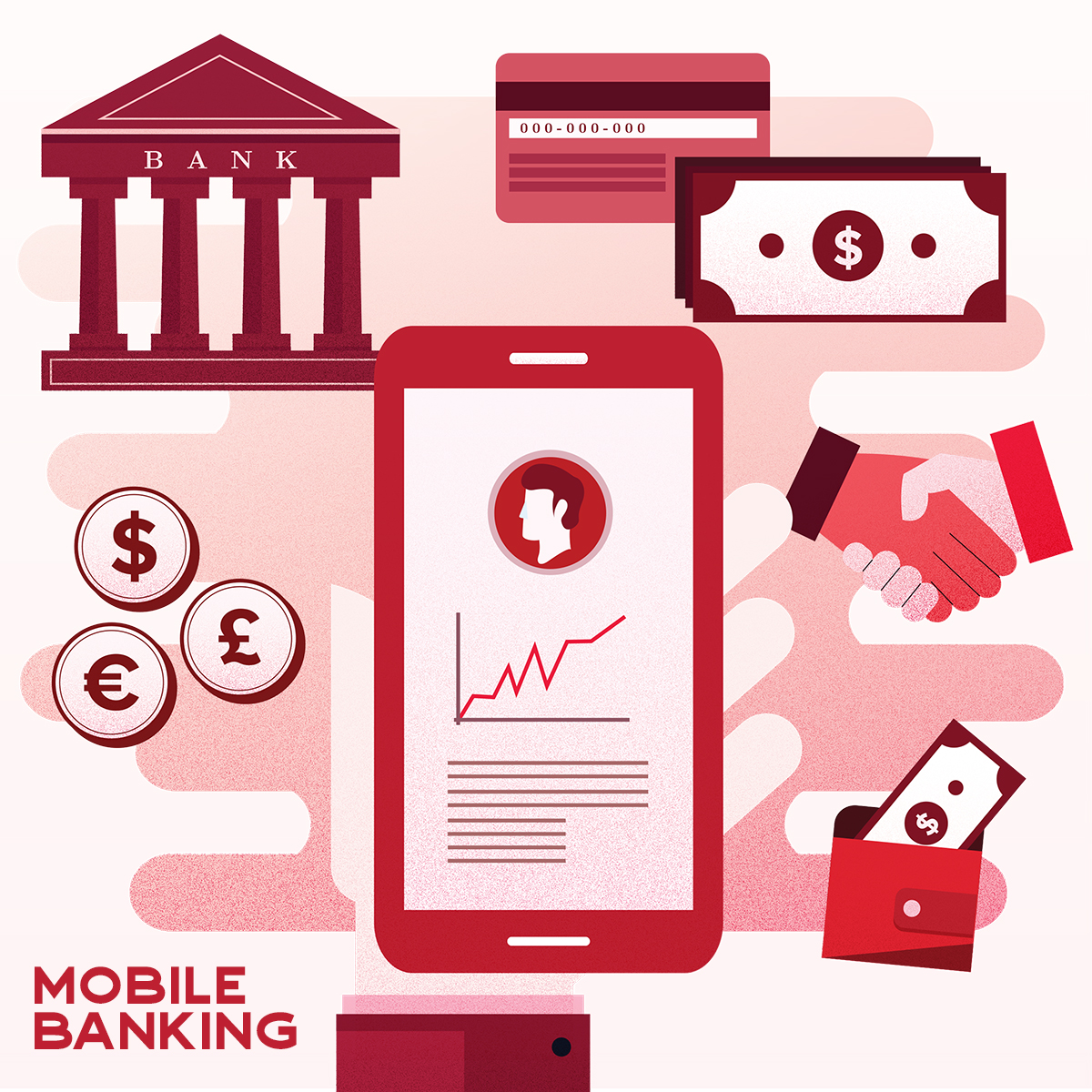 Diseño Con Ilustración por an-designs para este proyecto | Diseño #17161876