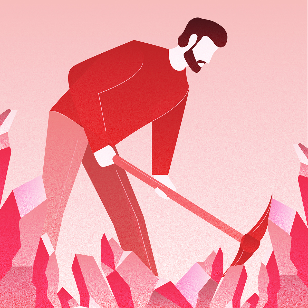 Diseño Con Ilustración por an-designs para este proyecto | Diseño #17165421