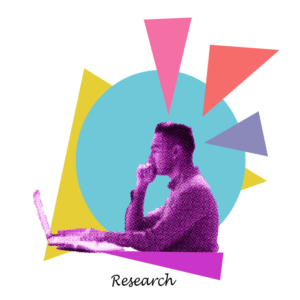 Illustration Design by George_M