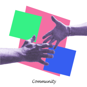 Illustration Design by George_M for this project | Design: #17134515