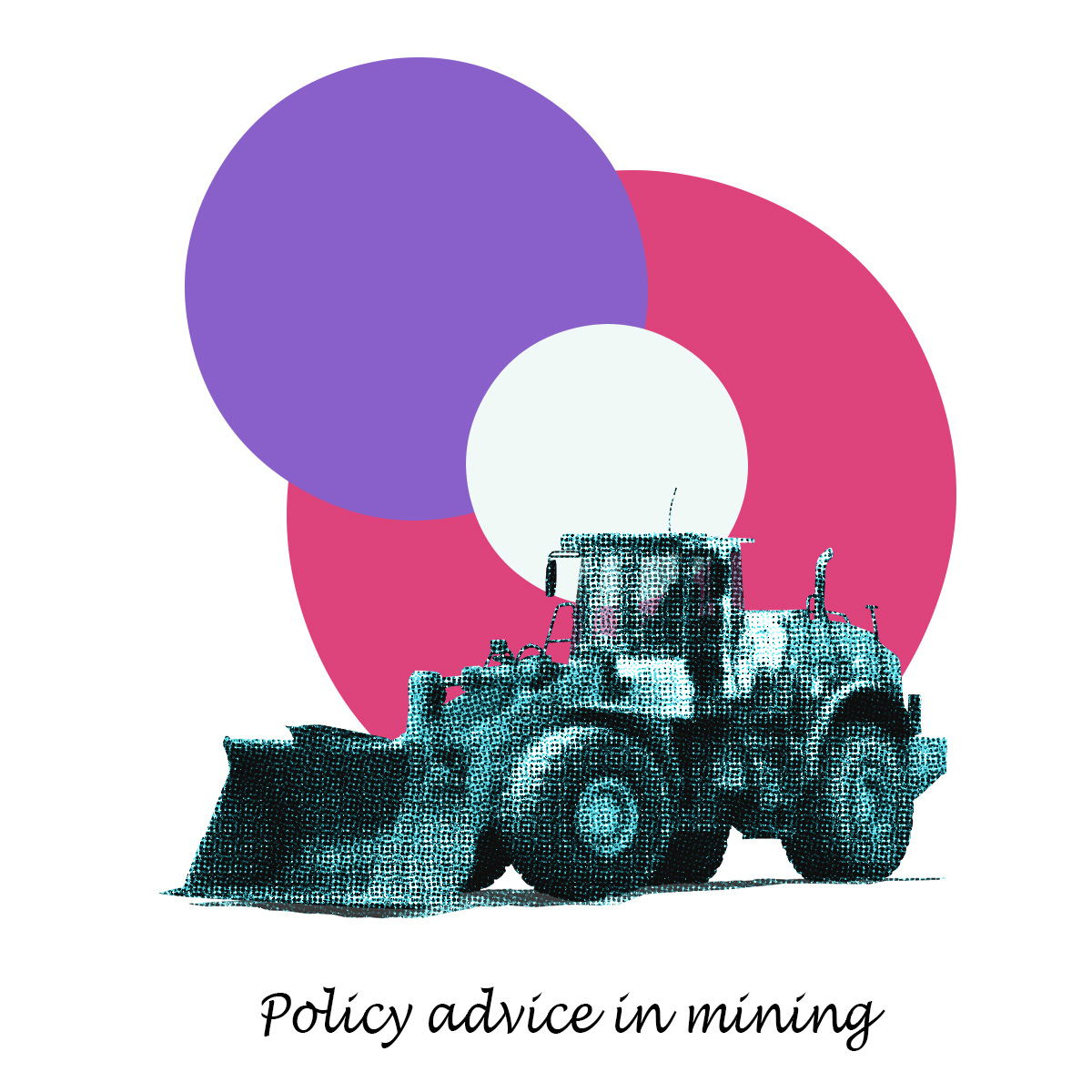 Illustration Design by George_M for this project | Design #17134516