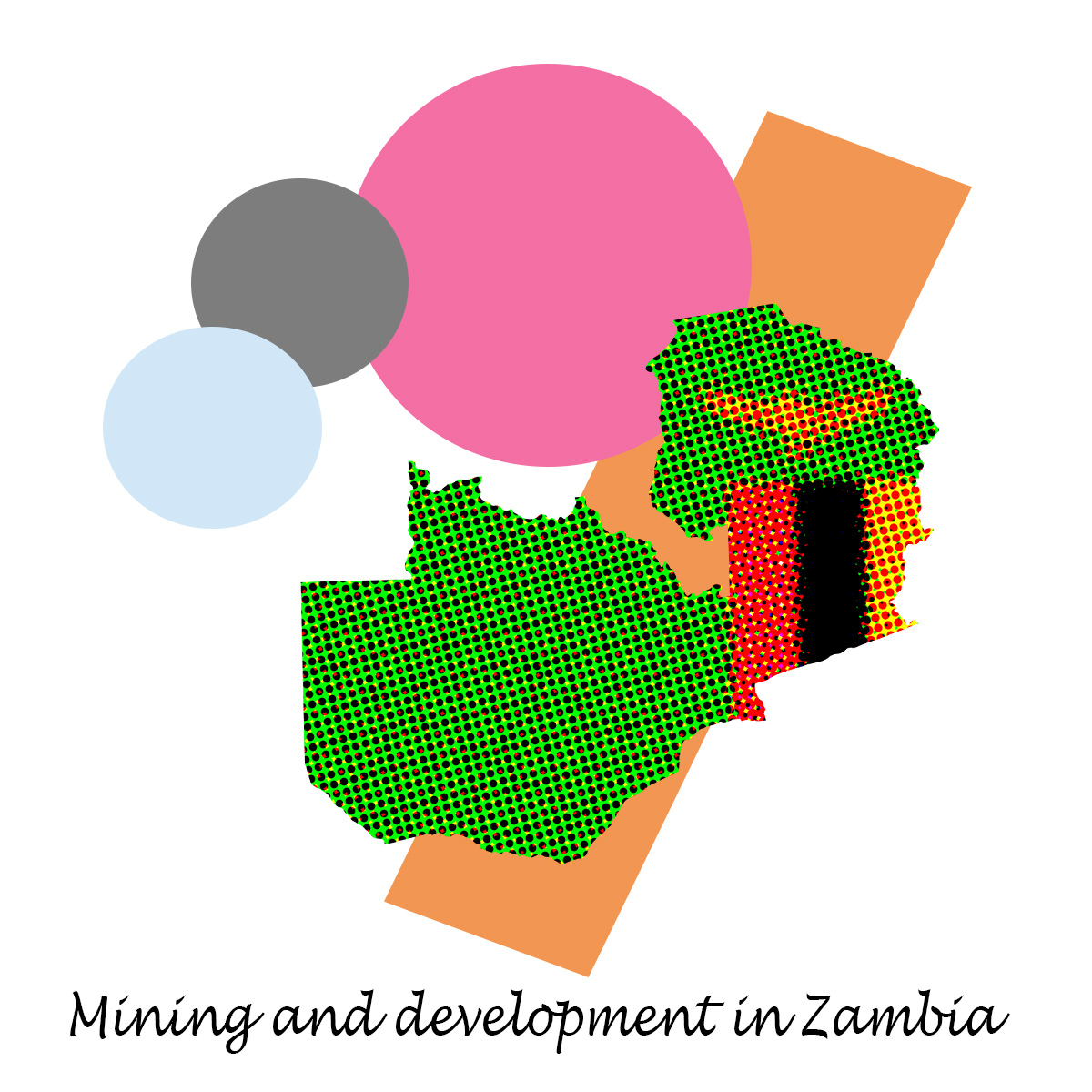 Illustration Design by George_M for this project | Design #17134517