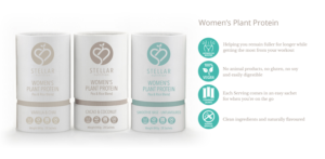 Graphic Design by MNM