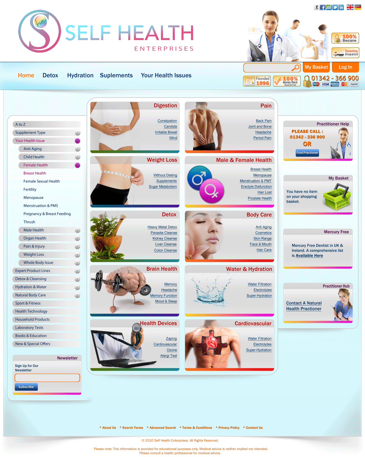 Web Design par Aaron Jarvis pour ce projet | Design #679054