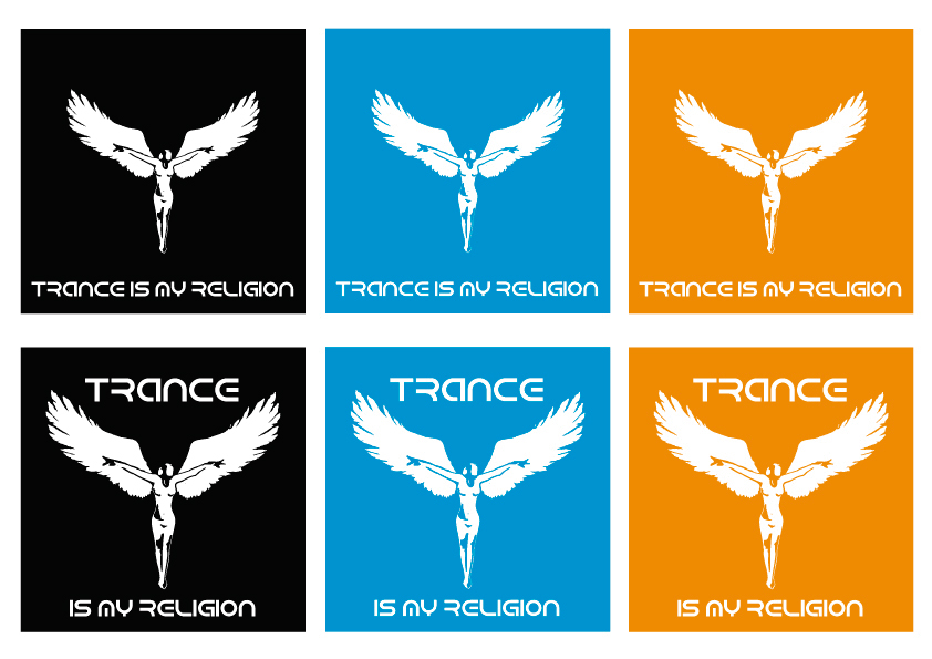 Logo Design by Waymea Design for this project | Design #2743512