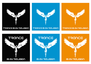 Logo Design by Waymea Design