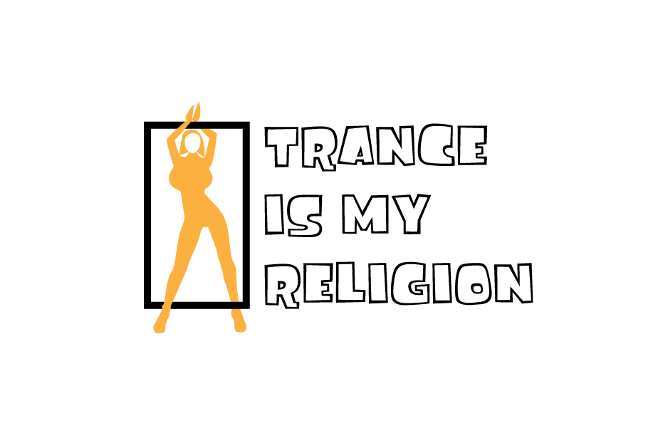 Diseño de Logo por Jaydevb para este proyecto | Diseño #2691675