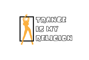 Logo Design by Jaydevb