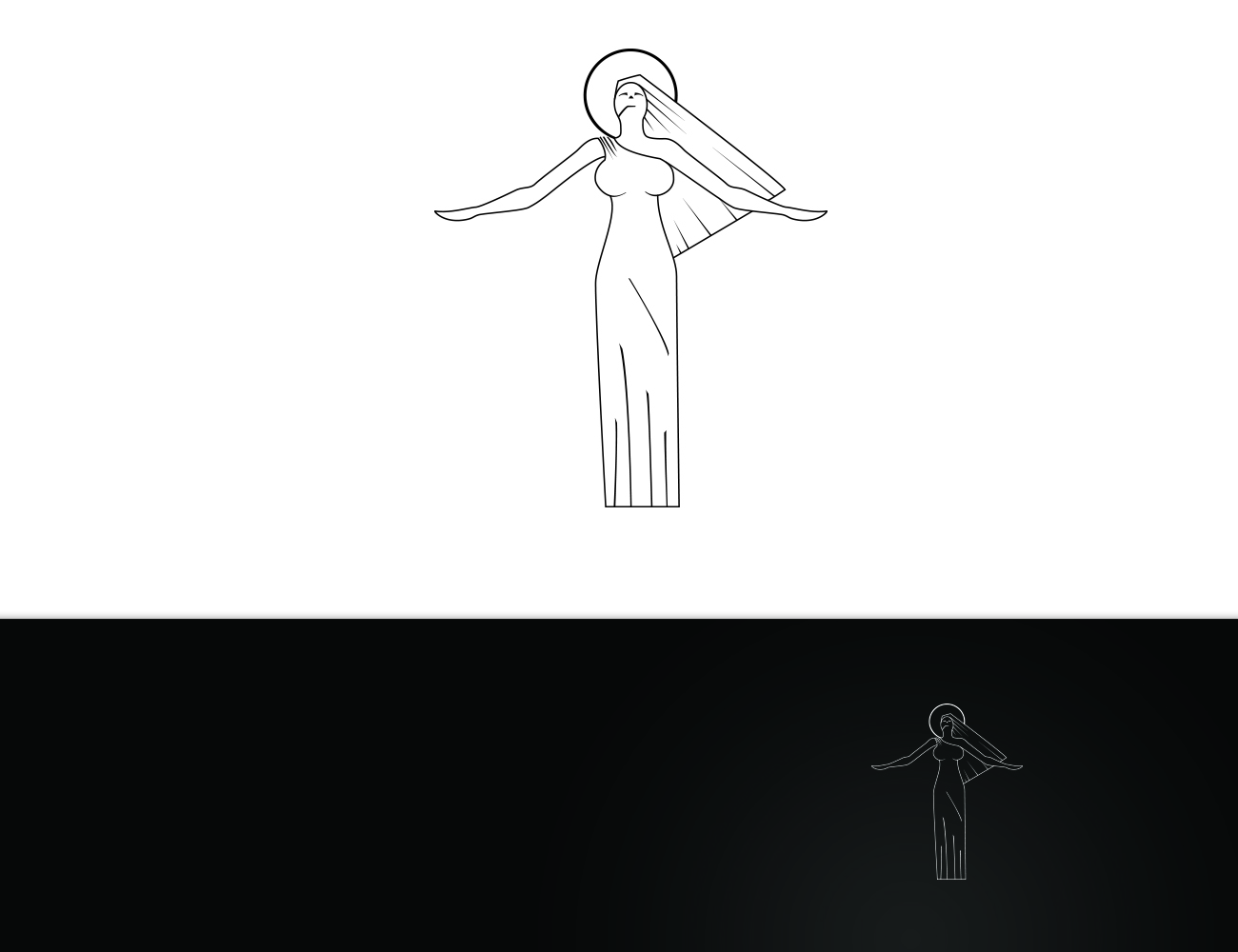 Logo Design by WAVE d3sign for this project | Design #2767807